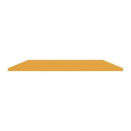 Реж. кромка Dura-Max, Dura-max Cutting Edge, Edge, Cuttin T226229 