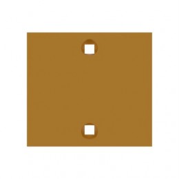 Реж. кромка Dura-Max, Dura-max Cutting Edge, Edge, Cuttin T226229 