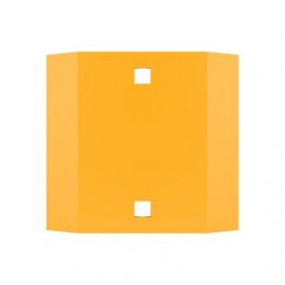 Реж. кромка Dura-Max, Dura-max Cutting Edge, Edge, Cuttin T226229 