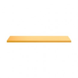 Реж. кромка Dura-Max, Dura-max Cutting Edge, Edge, Cuttin T226229 