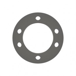 Стопор, Blade Pivot Retainer 450 - 650j T227960 