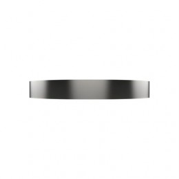 Стопор, Blade Pivot Retainer 450 - 650j T227960 