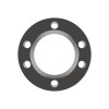 Стопор, Blade Pivot Retainer 450 - 650j T227960 