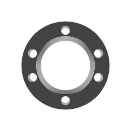 Стопор, Blade Pivot Retainer 450 - 650j T227960 