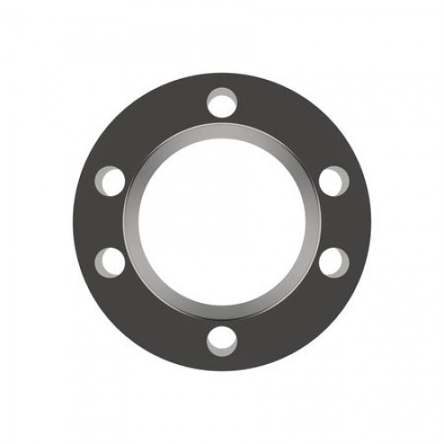 Стопор, Blade Pivot Retainer 450 - 650j T227960 