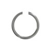 Стопор, Blade Retainer Split Bearing 450 , T227961 