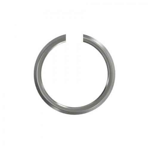 Стопор, Blade Retainer Split Bearing 450 , T227961 