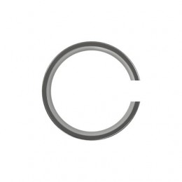 Стопор, Blade Retainer Split Bearing 450 , T227961 