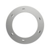 Упорная шайба, Thrust Washer, Bearing, Thrust T228638 