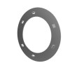 Упорная шайба, Thrust Washer, Bearing, Thrust T228638 