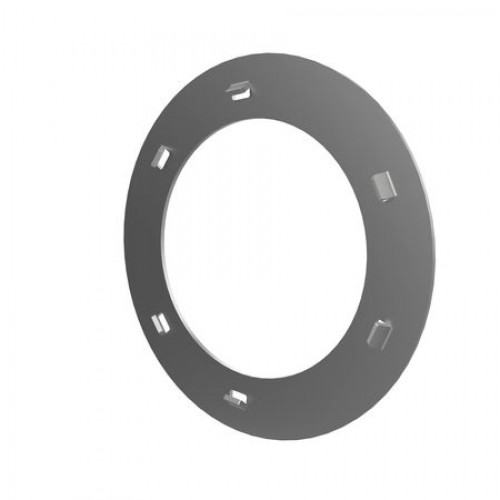 Упорная шайба, Thrust Washer, Bearing, Thrust T228638 