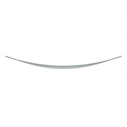 Окно, Window, Rear T228792 