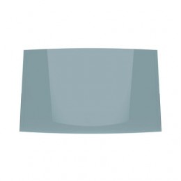 Окно, Window, Rear T228792 