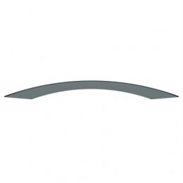 Окно, Window, Rear T228792 