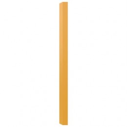 Реж. кромка Dura-Max, Shoe, Skid T229777 