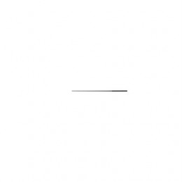 Стекло, Glass, Left Front T230094 