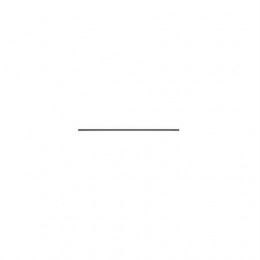 Стекло, Glass, Left Front T230094 