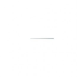 Стекло, Glass Right Front T230095 