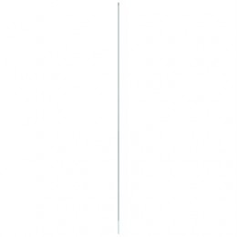 Стекло, Glass Right Front T230095 