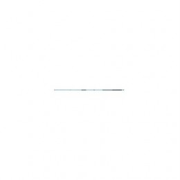 Стекло, Glass Right Front T230095 