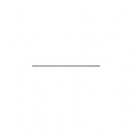 Ветровое стекло, Glass Front T230096 