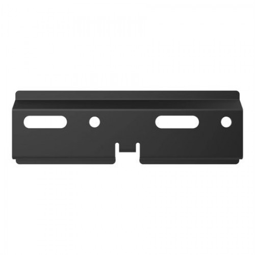 Кронштейн, Bracket,tool Box T23033 