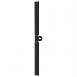 Кронштейн, Bracket,tool Box T23033 