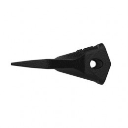 Зуб, Tooth,flare T230F 