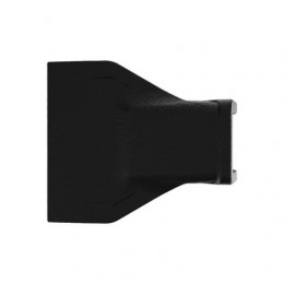 Зуб, Tooth,flare T230F 