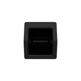 Зуб, Tooth, Standard T230SP 