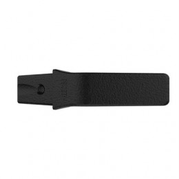 Хвостовик, Shank, Weld-on T230X156 