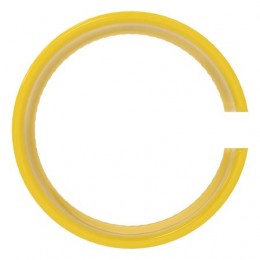 Стопор, Retainer, Blade Retainer Split Bear T231116 