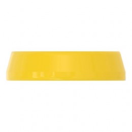 Стопор, Retainer, Blade Retainer Split Bear T231116 