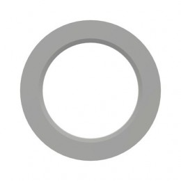 Упорная шайба, Washer,thrust T231331 