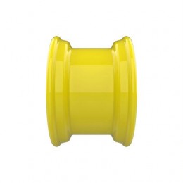 КОЛЕСО, Wheel Assembly, 9.75 X 16.5 T232233 