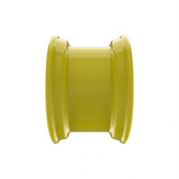 КОЛЕСО, Wheel Assembly, 9.75 X 16.5 T232233 