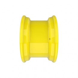 КОЛЕСО, Wheel Assembly, 9.75 X 16.5 T232233 