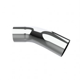 Выхлопная труба, Pipe, Exhaust T232737 