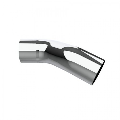 Выхлопная труба, Pipe, Exhaust T232737 