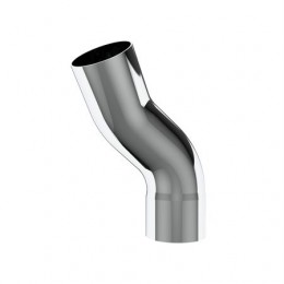 Выхлопная труба, Pipe, Exhaust T232737 