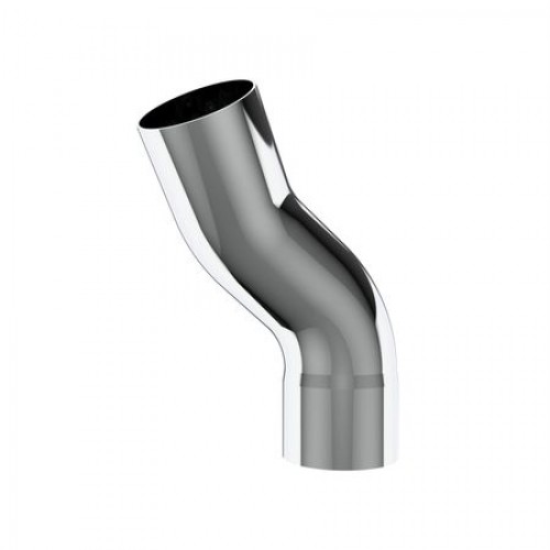 Выхлопная труба, Pipe, Exhaust T232737 