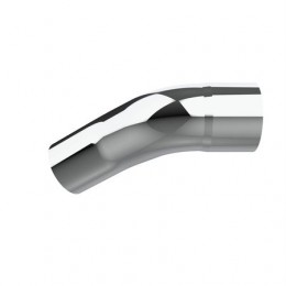 Выхлопная труба, Pipe, Exhaust T232737 