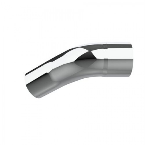 Выхлопная труба, Pipe, Exhaust T232737 