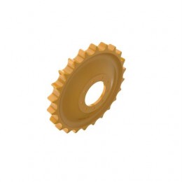 Цепная звездочка, Sprocket, Forged T232880 