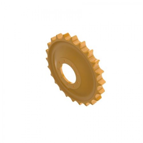 Цепная звездочка, Sprocket, Forged T232880 