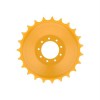 Цепная звездочка, Sprocket, Forged T232880 