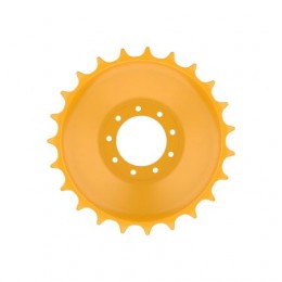 Цепная звездочка, Sprocket, Forged T232880 