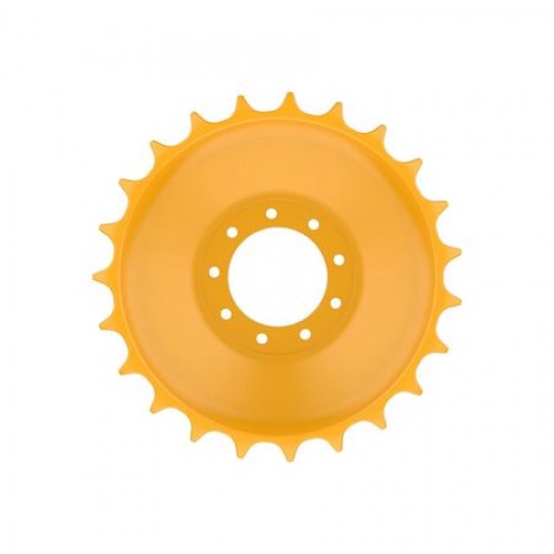 Цепная звездочка, Sprocket, Forged T232880 