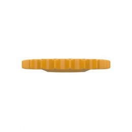 Цепная звездочка, Sprocket, Forged T232880 