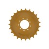 Цепная звездочка, Sprocket, Forged T232880 